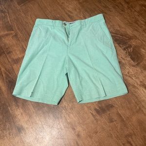 Tommy Hilfiger shorts